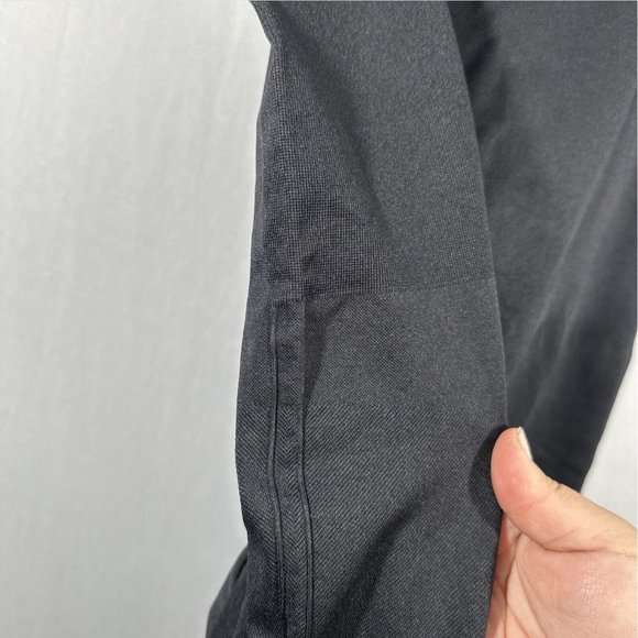 NWT $60 Shapermint‎ Empetua [ XXXL ] High Waisted Shaping Leggings Black - Picture 7 of 14